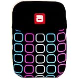 Buy Agear (TM) Bag for Fujifilm FinePix F505 Digital Camera (Black) by Agear