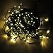 51xmxRxEHqL. SL75  The Advantages in Choosing LED Christmas Lights