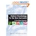 Medical Microbiology for the New Curriculum: A Case-Based Approach