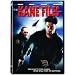 The Kane Files