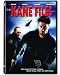 The Kane Files