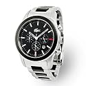 Lacoste -2010389 - Montre Homme - Quartz Analogique - Chronographe - Bracelet en Acier
