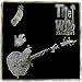 The Who - Maximum Belt Buckle