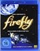 Firefly - Season 1 [Alemania] [Blu-ray]
