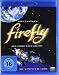 Firefly - Season 1 [Edizione: Germania]