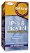 kidney stones - Enzymatic Therapy - Cell Fotré w/ IP-6 & Inositol - Deep Immune Support - 60 Chew Tabs