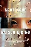 Grotesque