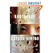 Grotesque (Vintage International)