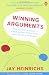 Winning Arguments