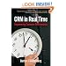 CRM In Real Time: Empowering Customer Relationships