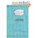Mach Mist!: Kleines Handbuch f�r gro�es Chaos