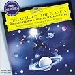 Gustav Holst  : Les Plan�tes - Richard Strauss : Ainsi parlait Zarathoustra
