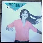 Pick it up by  Jane Gillman, guitar, hamonica Jane Gillman: vocal, John O'Hara: Electric Bass, Kenny Malone: Drums, and Larry Chaney: slide guitar 