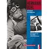 Hermann Buhl: Am Rande des M�glichen
