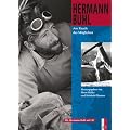 Hermann Buhl: Am Rande des M�glichen