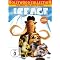Meine Lieblingsfilme und Serien bunt gemischt!