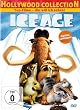 Ice Age (Einzel-DVD)