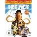 Ice Age (Einzel-DVD)