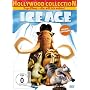 Ice Age (Einzel-DVD)