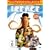 Ice Age (Einzel-DVD)