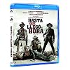 Hasta que lleg� su hora [Blu-ray]