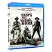 Hasta que lleg� su hora [Blu-ray]