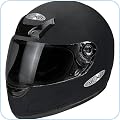 Helme