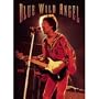 Blue Wild Angel: Live at the Isle of Wight