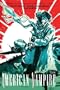 American Vampire Vol. 3