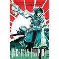 American Vampire Vol. 3