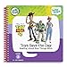 LeapFrog LeapStart Toy Story 4 Toys Save The Day