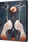 Faex Populi aka Scum of the Population Canvas Print - Canvas Art