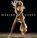 mariah