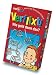 Verflixt!