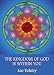 The Kingdom of God Is Within You (kindle)