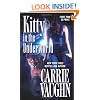Kitty in the Underworld (Kitty Norville)