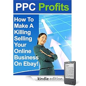 Pay Per Click ( PPC ) Profits - Make Money With Your Very Own Pay Per Click Search Engine!