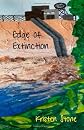 Edge of Extinction