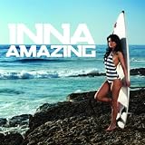 Amazing (Radio Edit)