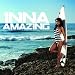 Inna - Amazing (uk Radio Edit)