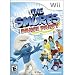 Selected-The-Smurfs-Dance-Party-Wii-By-Ubisoft_1.jpg