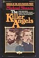 The Killer Angels