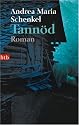 Tann&ouml;d