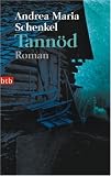 Tann�d