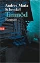 Tann�d 