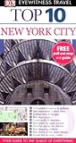 Top 10 New York City