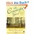 The Counterfeit Guest: A Novel