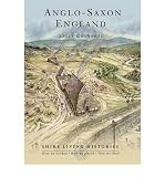 Anglo-Saxon England 400-790