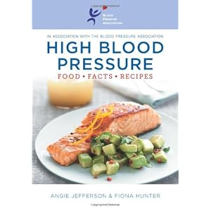 High Blood Pressure