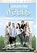 Weeds - Series 1 - Complete [2005]